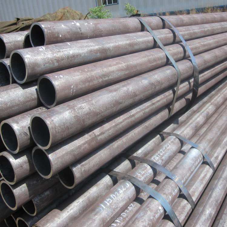 Q345C化肥專用管