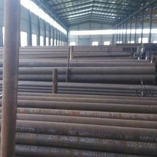 15CrMo化肥專用管