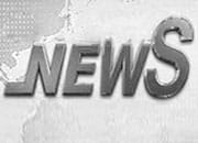 無縫鋼管供年夜于求的場合排場仍在延續(xù)