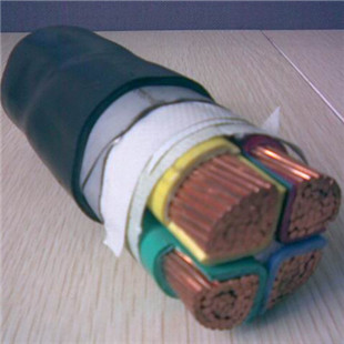 什么是特種電纜 包含哪些分類(lèi)